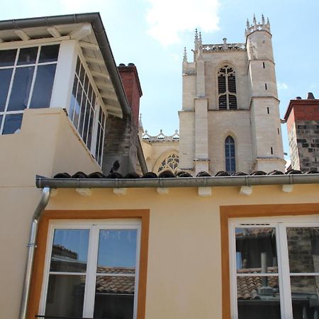 Guestready - Sublime 2Br In The Heart Of Old Lyon Daire Dış mekan fotoğraf