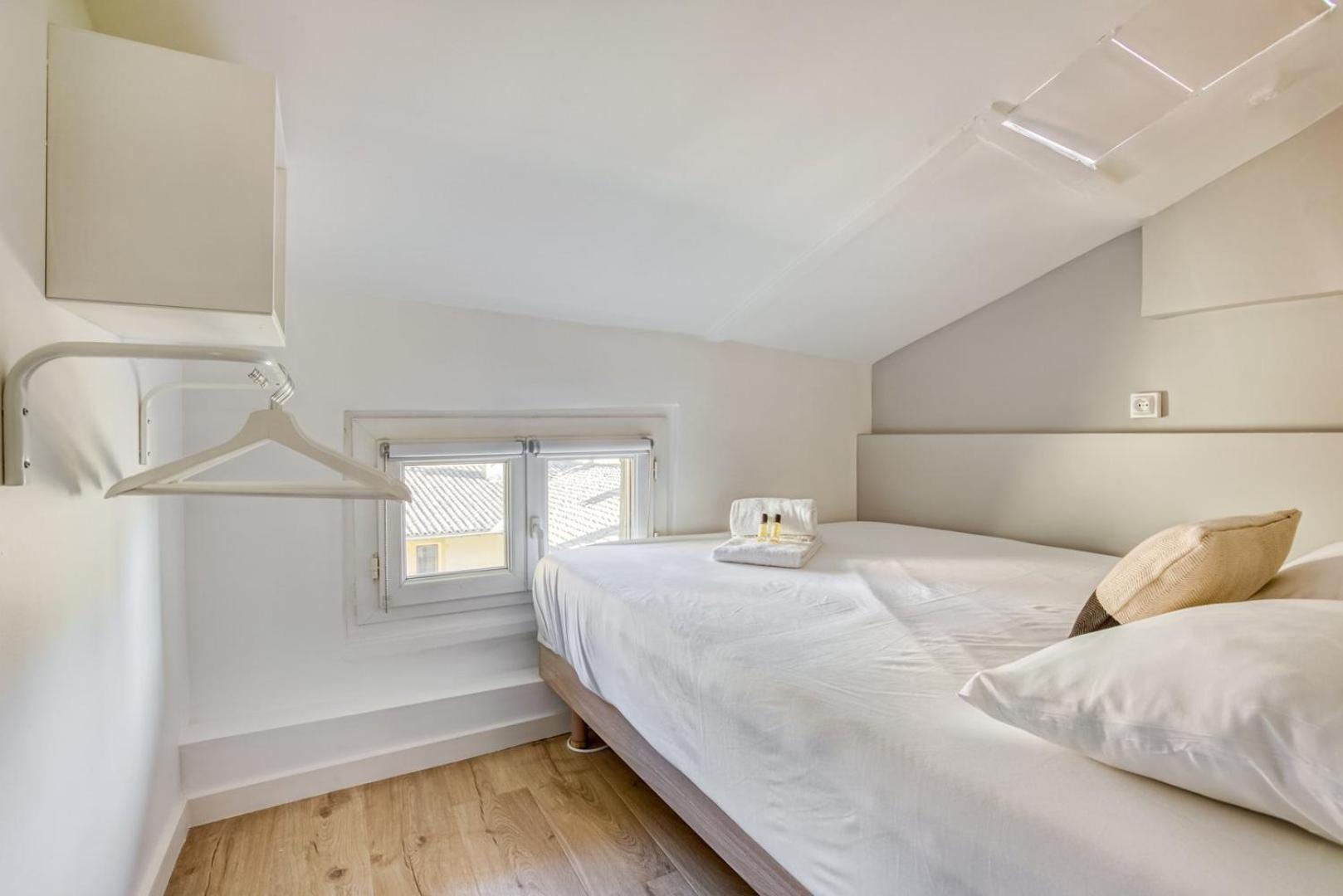 Guestready - Sublime 2Br In The Heart Of Old Lyon Daire Dış mekan fotoğraf