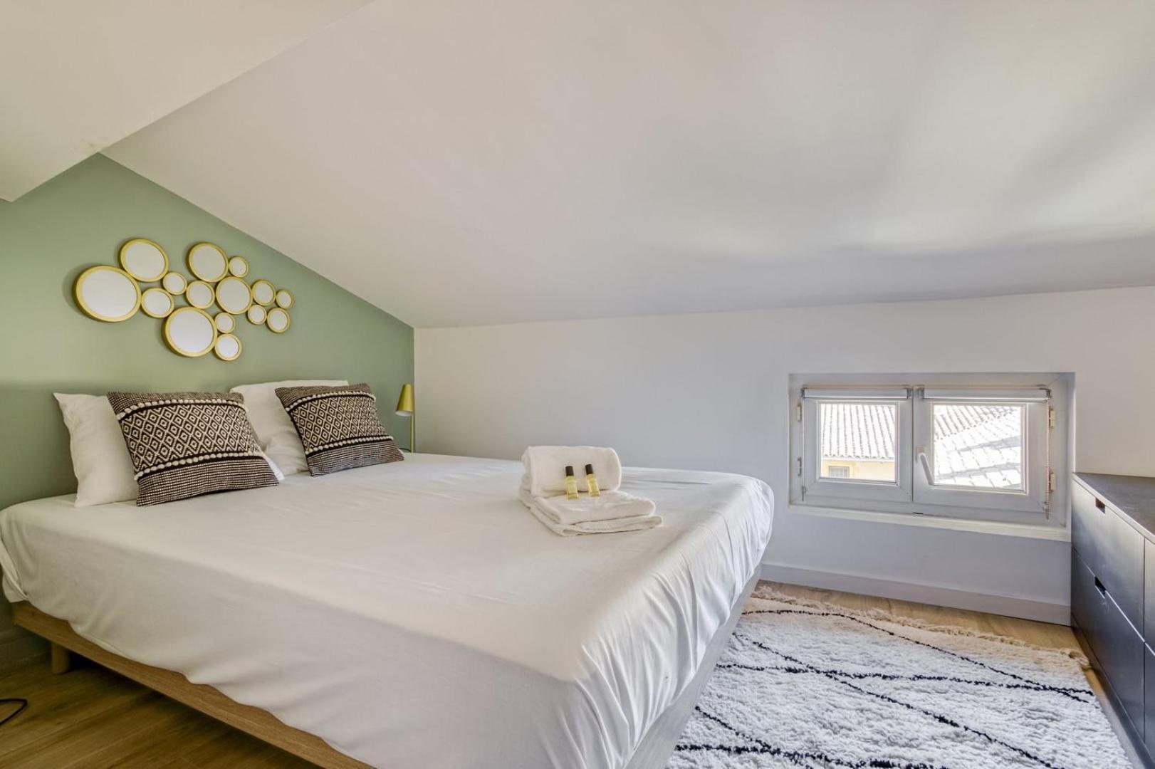 Guestready - Sublime 2Br In The Heart Of Old Lyon Daire Dış mekan fotoğraf